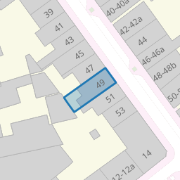 Perceel GNG00-B-9016