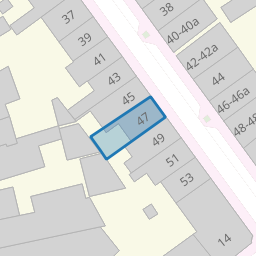 Perceel GNG00-B-9017