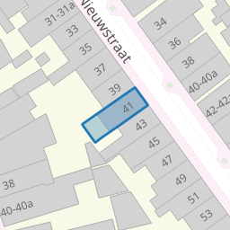 Perceel GNG00-B-9019