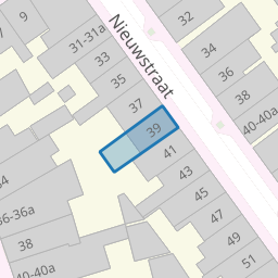 Perceel GNG00-B-9020