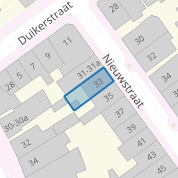 Perceel GNG00-B-9023