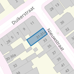 Perceel GNG00-B-9024