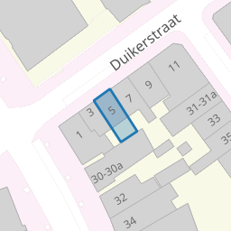 Perceel GNG00-B-9027