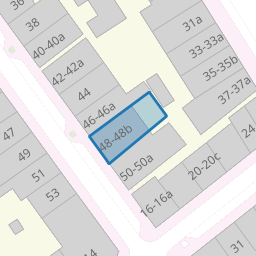 Perceel GNG00-B-9031