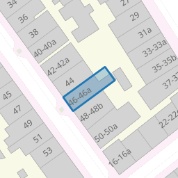 Perceel GNG00-B-9032