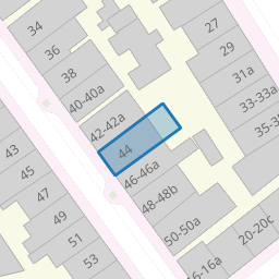 Perceel GNG00-B-9033