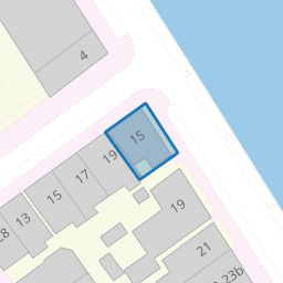 Perceel GNG00-B-9042