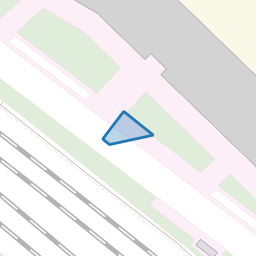 Perceel GNG00-B-9085