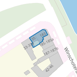 Perceel GNG00-B-9114