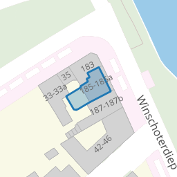 Perceel GNG00-B-9115