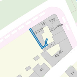 Perceel GNG00-B-9117