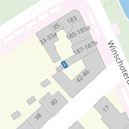 Perceel GNG00-B-9118