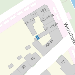 Perceel GNG00-B-9119