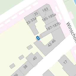 Perceel GNG00-B-9120