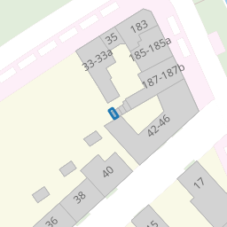 Perceel GNG00-B-9121