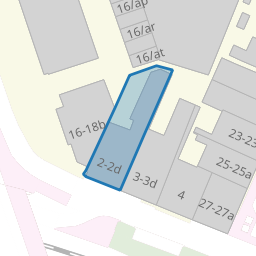 Perceel GNG00-B-9141