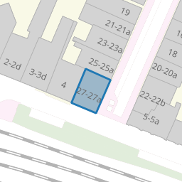 Perceel GNG00-B-9142