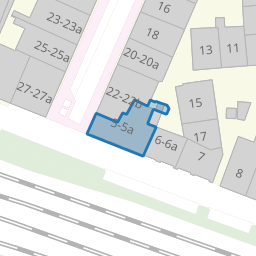 Perceel GNG00-B-9146