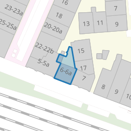 Perceel GNG00-B-9147