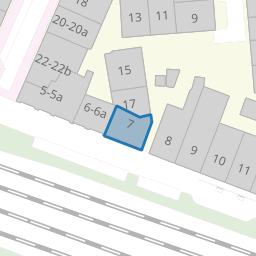 Perceel GNG00-B-9148