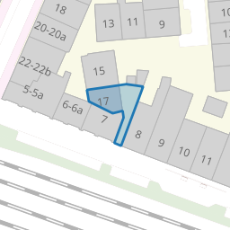 Perceel GNG00-B-9149