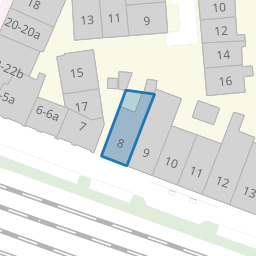 Perceel GNG00-B-9150