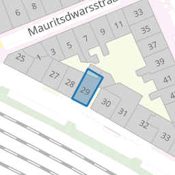 Perceel GNG00-B-9170