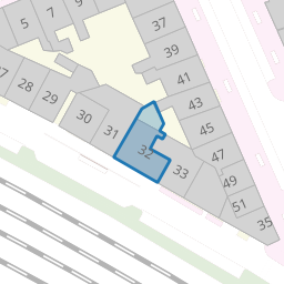 Perceel GNG00-B-9173