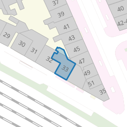 Perceel GNG00-B-9174