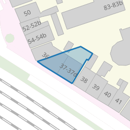 Perceel GNG00-B-9177