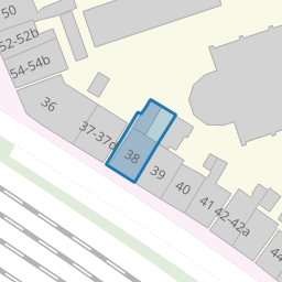 Perceel GNG00-B-9178