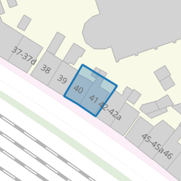 Perceel GNG00-B-9180