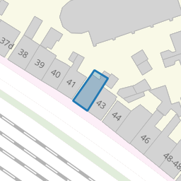 Perceel GNG00-B-9181