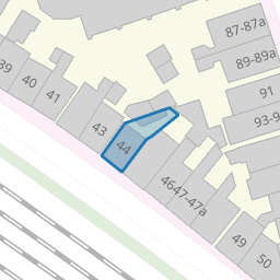 Perceel GNG00-B-9183