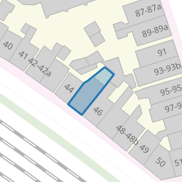 Perceel GNG00-B-9184