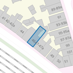 Perceel GNG00-B-9185