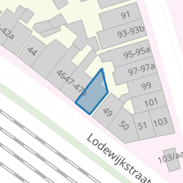 Perceel GNG00-B-9187