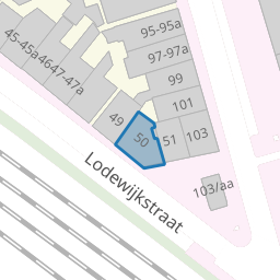 Perceel GNG00-B-9189