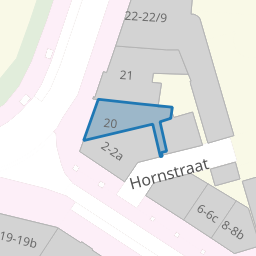 Perceel GNG00-B-9196