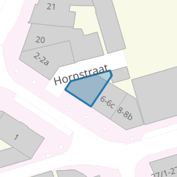 Perceel GNG00-B-9198