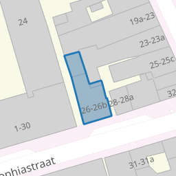 Perceel GNG00-B-9208