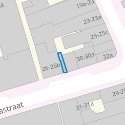 Perceel GNG00-B-9209