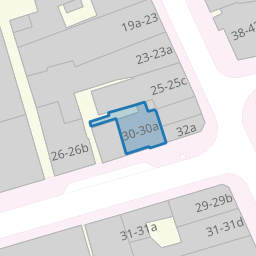 Perceel GNG00-B-9211