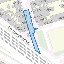 Perceel GNG00-B-9224