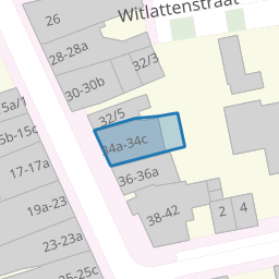 Perceel GNG00-B-9225