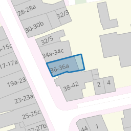 Perceel GNG00-B-9226