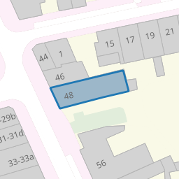 Perceel GNG00-B-9227