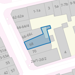 Perceel GNG00-B-9232