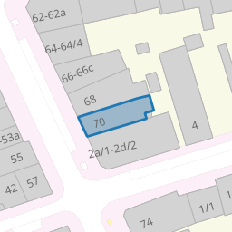 Perceel GNG00-B-9233