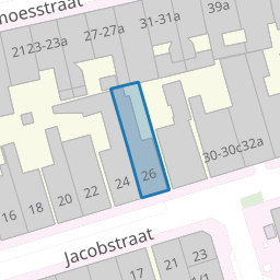 Perceel GNG00-B-9237